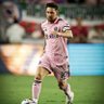 Andres Osorio's profile picture