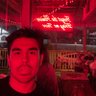 Marcus H's profile picture