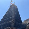 Sairam Irrothu 的头像