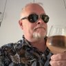 Janne's profile picture