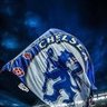 Jizzzzy's profile picture