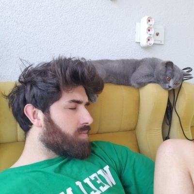 RRedBlooDD's profile picture