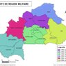 Фото профиля Sahel Fils