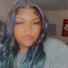 Profilbild von JuJu 🫶🏾