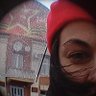 Фото профиля Жанна Нагорная