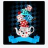In The Looking Glass's profile picture