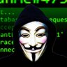 UnBanned 的头像