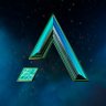 Mike🔥ArcaneMotion's profile picture