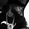 E.MM.ANUEL🇨🇮😎's profile picture