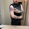 Profilbild von Tatted Teddy