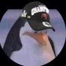 Jimbo profil fotoğrafı