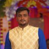 Profilbild von Sourav Kumar Paul