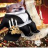 Profilbild von Andreas Jilg
