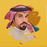 ᴝᓄᓗᓄ profil fotoğrafı