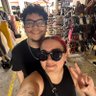 Jeff's profile picture