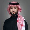 Фото профиля Mohammed Alsharari