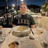 Joe Gill's profile picture