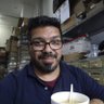 Diego Acuña 的头像