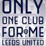 Profilbild von LUFC Pete💙💛🤍MOT