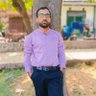 Profilbild von سید علی حیدر عابدی