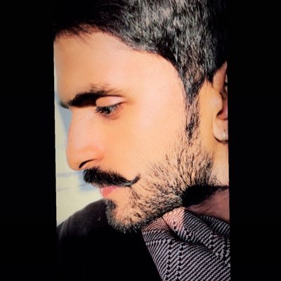 vishalmaybe's profile picture