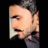 vishal | ॐ profil fotoğrafı