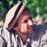 Atayee profil fotoğrafı