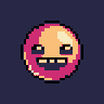 Profilbild von jijigri Games