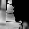 Kevin Raj profil fotoğrafı