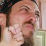 Stuart Ferreira's profile picture