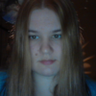 Profilbild von Brandy Roberts
