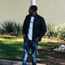 Richie Phamous's profile picture