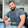 Profilbild von arman