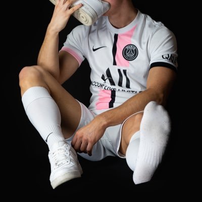 NikeMuscleLad+'s profile picture
