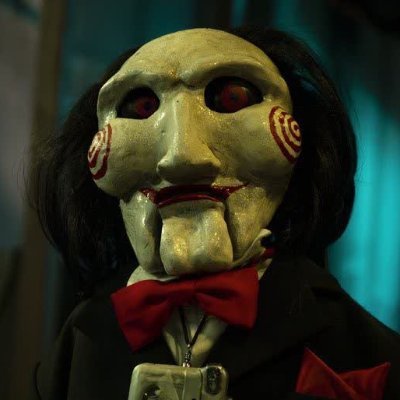 SAWSPACE OFFICIAL🍥's profile picture