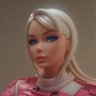 Profilbild von KENDİ 1.58 GÖNLÜ 1.90