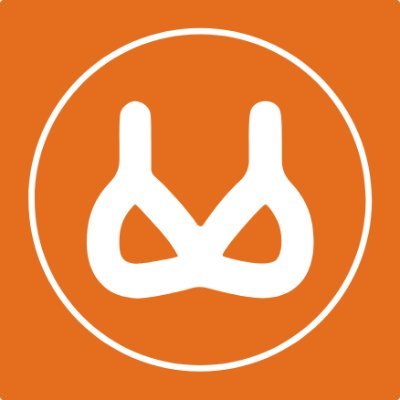 undress_ai's profile picture