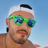 Profilbild von Vainucleo