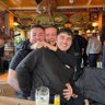 Harvey Marsh's profile picture