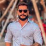 FabioSan profil fotoğrafı
