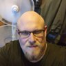 Jim Wolfie's profile picture