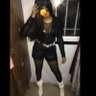 𝙱𝚛𝚒𝚊𝚋𝚒𝚐𝚊𝚒𝚕15 profil fotoğrafı