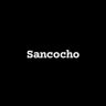 sancocho🎄🇵🇦 的头像