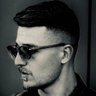 رايــد's profile picture