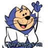 Profilbild von Perpicaz6