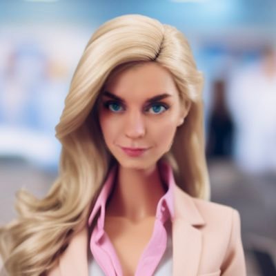 Mudvex's profile picture