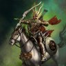 Fifth Horseman Ⓜ️ profil fotoğrafı