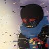 Error's profile picture