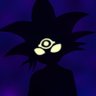 Profilbild von dogboii