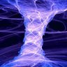FireIn8's profile picture